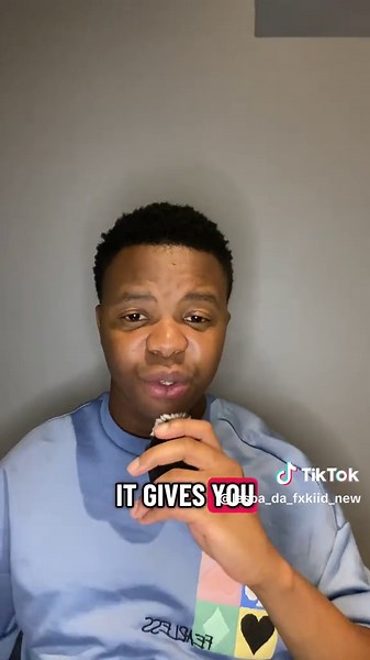 Let’s be real — the markets move fast, and if you don’t have data on your side, you’re already behind 😤 That’s why I use TradeHub by TradingPro — it’s an AI-powered platform that gives me forecasts, trade alerts, and insights that help me spot opportunities before most traders even notice them 💹 It’s simple. You don’t need to be an expert — just plug in, learn, and let the AI guide your trading decisions. Start trading smarter today 👇 Click the link in my bio and open your TradingPro account 