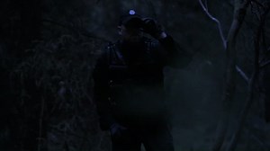 Expert Insights on the FLIR Scout Pro!  Mike Willis of the United...