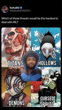 Who could WE BEAT??