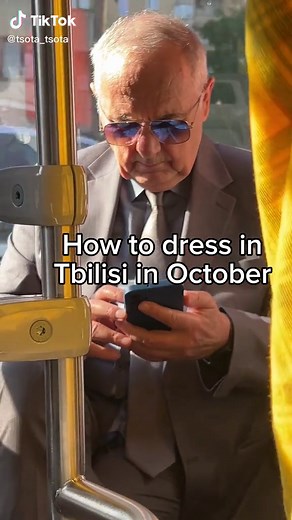 October is winding down.