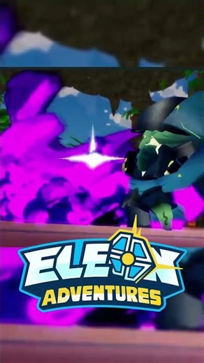 Sneak Peeks A New Astral Form? Eleons #roblox #eleons