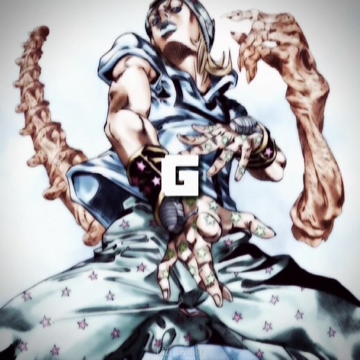 suddenly im covered in bug bites 😳🤫😂 || #jojosbizarreadventureedit #jjbaedit #johnnyjoestaredit #steelballrunedit #mangaedit #animeedit #alightmotion #capcut #edit #fyp #lazy_springy