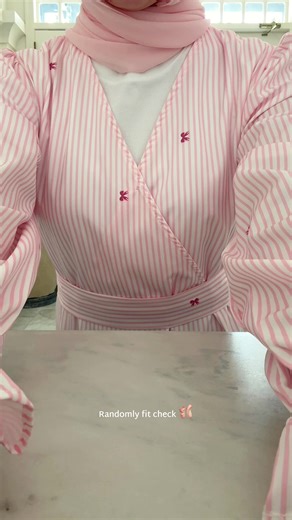 Chic Outfit Ideas Featuring a Pink Dress