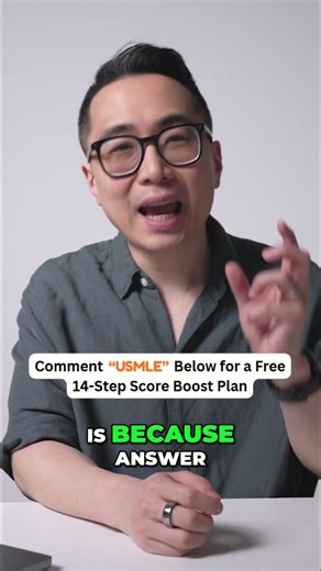 Anki Strategy for 260+ USMLE