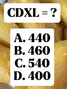 Math Quiz - Convert #fblifestyle | Franklin - Online LET, CSE, IELTS & Celpip Private Tutorial