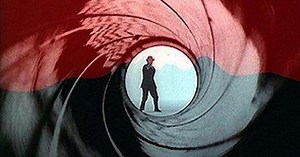VIDEOS - James Bond : tous les génériques cultes de 007 (réactualisé)