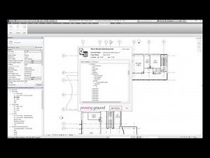 Revit Exporter with SQLite