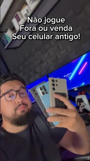 How to use any cell phone as a webcam with Droidcam