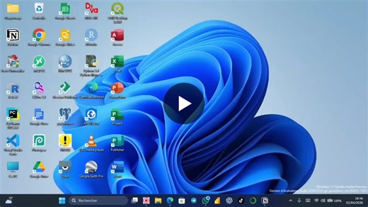 🎬 Présentation du Wagadou Data Portfolio Je suis Salim Diagouraga, Data Analyst | MEAL Specialist | Data Scientist basé à Bamako, Mali. Découvrez mon univers de la donnée avec le Wagadou Data… | Salim Diagouraga