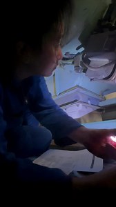 DAY IN A LIFE OF A FEMALE THIRD ENGINEER • BOILER REPAIRS • Konting daily vlog para sa 1.2k followers agad. Yeee! 🥳 Thank youuu! ☺️ This is a day in my life as 3E onboard. Isa sa mga alaga ko is the auxiliary boiler. | MissChief