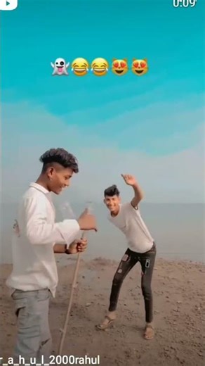 20 मार्च 2026