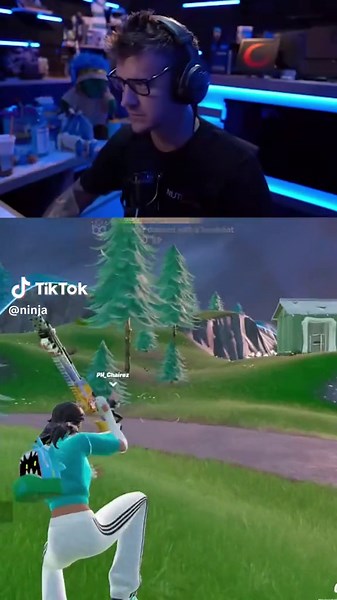 Ninja Raid Shadow Legends Meme Explained