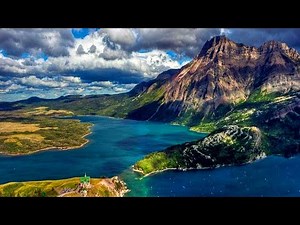 Top 100 Free Stock Videos 4K Rview and Download in Pixabay