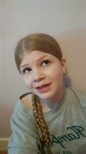 Random lip sync 💋