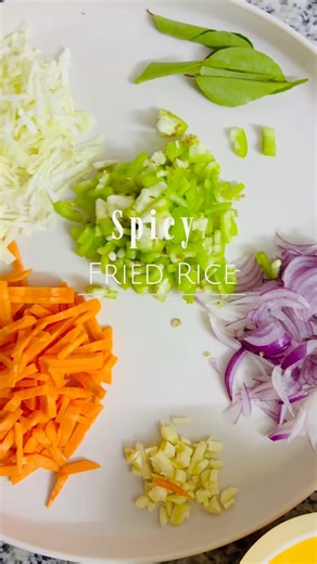 කටට රසට සැරට...😋💯 | Sri Lankan Cuisine 🇱🇰 #shorts #viral #shortsvideo