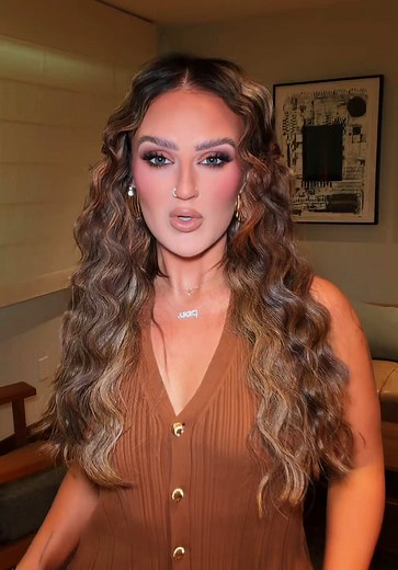 Busy Running a Beauty Brand: Behind the Scenes of Point of View Beauty