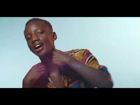 CAROLIGHT by Drama-T (Offcial music video)