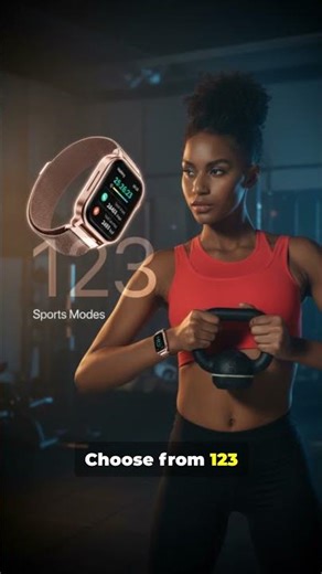 Fire Boltt Milanese Bluetooth Smartwatch | Voice Assistant & Health Monitoring | Sleep Monitoring |