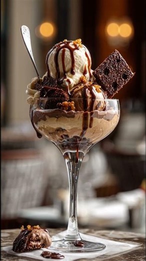 Ultimate We Up ASMR Experience Sweet Sounds for Relaxation and Sleep #ASMR #Relaxation