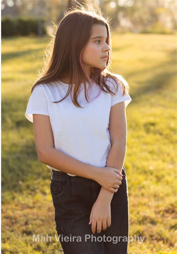 Natural Light Photography Tips for Beginner Photographers