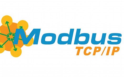 RS232, RS485和TCP上的Modbus通信协议