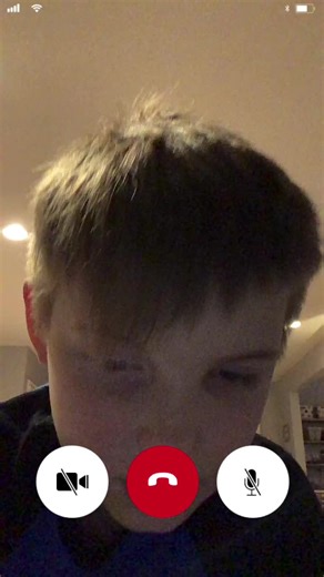 . (@fish_armys)’s videos with original sound - .