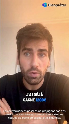 L'opération 1 Million ? Il est vraiment temps de s'y mettre !