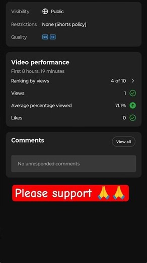 motivational video #motivation motivational short movie#viral #news #radha #shortvideo