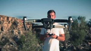 336 reactions · 76 shares | You don't have time to read industry news every day, but we do. Sign up to have your weekly dose of design and manufacturing knowledge delivered straight to your inbox. | Autodesk | Facebook