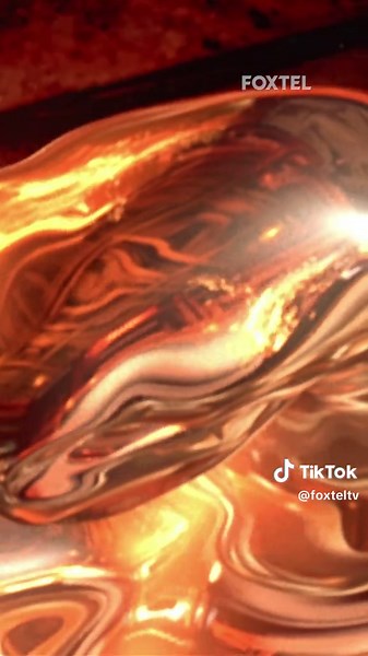 Run while you still can. Watch Terminator 2: Judgment Day on Foxtel. #Terminator2JudgmentDay #Terminator2 #T2 #Terminator #ArnoldSchwarzenegger #EdwardFurlong #Foxtel