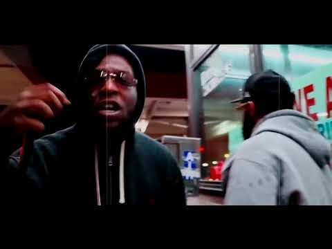 Rio Da Yung Og x RMC MIKE - LUCID NIGHTMARE (Studio Instrumental) prod - exactly (1080p_60fps_H26...