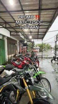 Suzuki HAYATE 2012 #putramandirimotor #motorbekasmurah #suzukihayate125 #hayate #hayate125 #fyp