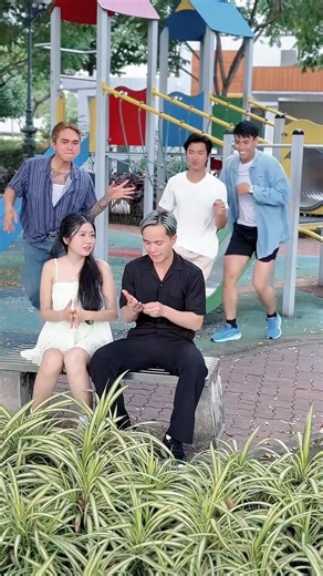 Stop Boys #phamhyynam #trendingshorts #vothuattonghop