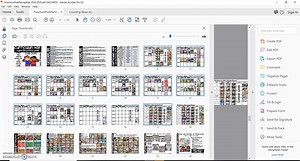 Printing GAME CHANGER... how to print multiple pages to a page. It's great for.... -printing teacher pages -print posters smaller -printing games smaller Curriculum Map >> https://www.teacherspayteachers.com/Product/Curriculum-Map-for-Preschool-Pre-K-and-Kindergarten-3204482 | Pocket of Preschool