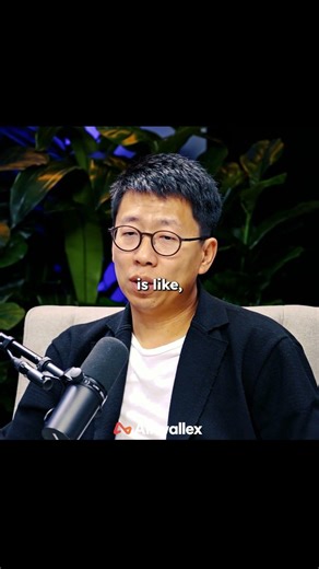 The $8B secret? A problem-solving framework so systematic it works on literally any challenge.