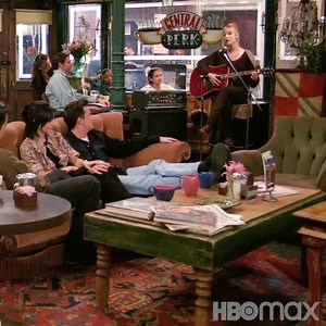 Smelly Cat, you can be our favorite pet! | FRIENDS (TV Show)