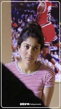 Varun Tej 💞 Sai Pallavi | #Fidaa #Shorts #Trending #ViralVideo #PopularShorts #NewShorts #Shorts2026