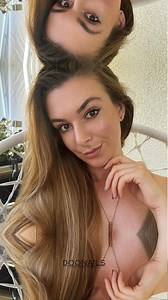 Doonails is "that feeling" 💞 From the packaging to the end result 💞 Express Doonails Dipping Powder with one emoji 👇 . . . . . #nails #nailart #nailsofinstagram #beauty #fashion #love #hair #style #doonails #doonailsprofessional #tutorial #naildesign #instagood #nailstagram #naildesigns #photooftheday #gelnails #nails2inspire #nägel #nägeldesign #nagellack #shelac #nagellackliebe #nailsoftheday #nail #pretty #makeup #dippowder #dippowdernails #diy | Doonails