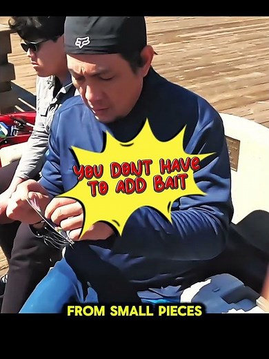 "Sabiki Rig Fishing at Pismo Pier: A Beginner's Guide"