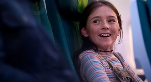 At Aer Lingus, you’ve always been very welcome. And now with our new brand launch, it’s official ☘️ | Aer Lingus