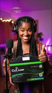 Batterie tout en un pour TV, Ventilateur, Charge téléphones... Pas besoin d'un convertisseur encore. C'est chargeable au panneau et au courant. Très pratique pour votre maison. Capacité 980WH avec batterie 100ah Hâtez-vous !!! Contact WhatsApp : 0892348947 Prix un box selon les capacités svp Stock limité CPT.Academie ISP Gombe @super fans | Lisanga Holding