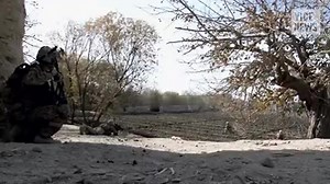 Last night, Last Week Tonight with John Oliver took a look at how Afghan interpreters are being abandoned by the countries they helped. These are their stories: http://bit.ly/1ld9IXZ | VICE News