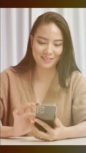 Social Media Manager as a Career I Fastech Computer Academy I