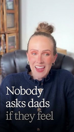 Challenging Society's Unrealistic Expectations on Working Moms #workingmom #momlife