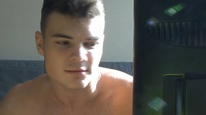 HÉTFŐN ESTE 22:00 RTL Spike Pumpedék | Pumped Gabo