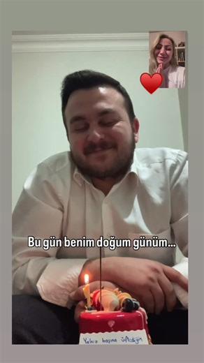 Humeyra on Instagram: "♥️"