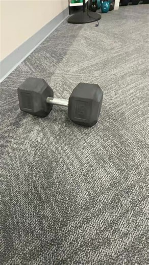 lydiasanchez19 (@lydiasanchez19)’s videos with sonido original - Filosofía.éxito - Focused Eye