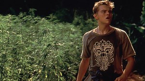 Watch The Beach 2000 full movie on Fmovies