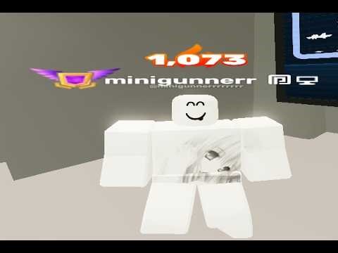 Best Way To Auto Farm With Kicia + FFA Assist Script