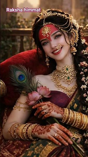 Radha Radha Radha Radha Radha Radha